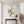 Black and Gold Leaf Abstract Canvas Art | Luxury Wall Painting #SS175