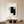 Black and White Abstract Line Wall Art | Modern Canvas Painting #SS177
