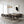 Black and White Abstract Line Wall Art | Modern Canvas Painting #SS177