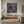 Textured Black & Beige Geometric Abstract Hand-Painted Oil Canvas #SS239