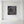 Textured Black & Beige Geometric Abstract Hand-Painted Oil Canvas #SS239