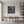 Textured Black & Beige Geometric Abstract Hand-Painted Oil Canvas #SS239