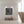 Textured Black & Beige Geometric Abstract Hand-Painted Oil Canvas #SS239