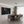 Hand-Painted Black & Gold 3D Textured Abstract Luxury Oil Painting #SS150