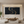 Hand-Painted Black & Gold 3D Textured Abstract Luxury Oil Painting #SS150