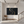 Hand-Painted Black & Gold 3D Textured Abstract Luxury Oil Painting #SS150