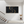 Hand-Painted Black & Gold 3D Textured Abstract Luxury Oil Painting #SS150