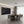 Black & Gold 3D Arch Wall Art | Luxury Textured Abstract #SS151
