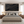 Black & Gold 3D Arch Wall Art | Luxury Textured Abstract #SS151