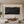 Black & Gold 3D Arch Wall Art | Luxury Textured Abstract #SS151
