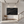 Black & Gold 3D Arch Wall Art | Luxury Textured Abstract #SS151