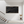 Black & Gold 3D Arch Wall Art | Luxury Textured Abstract #SS151