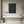 3D Black Vertical Line Textured Abstract Wall Art #SS131
