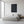 3D Black Vertical Line Textured Abstract Wall Art #SS131