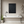Zen All-Black Concentric Circle Art for Wabi-Sabi Home #SS132