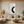 Modern Black & White 3D Textured Wall Art | Hand-Painted #SS135