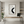 Modern Black & White 3D Textured Wall Art | Hand-Painted #SS135