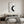 Modern Black & White 3D Textured Wall Art | Hand-Painted #SS135
