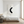 Modern Black & White 3D Textured Wall Art | Hand-Painted #SS135