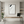 3D Textured Black & White Stratum Oil Painting #SS134