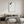 3D Textured Black & White Stratum Oil Painting #SS134