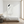 3D Textured Black & White Stratum Oil Painting #SS134