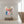 Heavy Impasto Colorful Floral Hand-Painted Abstract Oil Painting #SS222