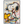 colorful-snoopy-black-frame-02.webp