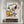 colorful-snoopy-for-art-corridor-decor-06.webp