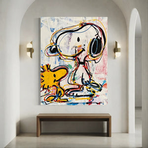 colorful-snoopy-for-art-corridor-decor-06.webp