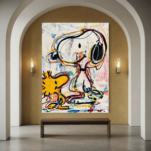 colorful-snoopy-for-art-corridor1-03.webp