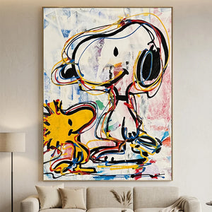 colorful-snoopy-for-large-living-room-09.webp