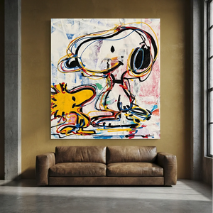 colorful-snoopy-for-large-wall-01.webp