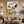 colorful-snoopy-for-living-room-04.webp
