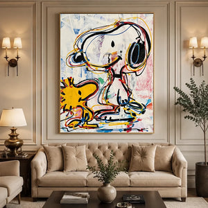 colorful-snoopy-for-living-room-04.webp