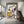 colorful-snoopy-for-modern-staircase-decor-07.webp