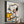 colorful-snoopy-for-study-wall-05.webp