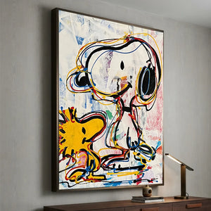 colorful-snoopy-for-study-wall-05.webp