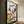 colorful-snoopy-for-wall-08.webp