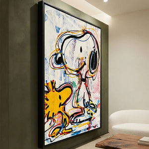 colorful-snoopy-for-wall-08.webp