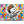 colorful-snoopy-pop-art-black-frame-02.webp