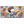 colorful-snoopy-pop-art-black-frame-03.webp