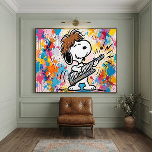 colorful-snoopy-pop-art-for-Vintage-Corner-08.webp