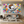 colorful-snoopy-pop-art-for-home-06.webp