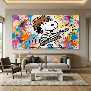 colorful-snoopy-pop-art-for-home-06.webp