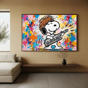 colorful-snoopy-pop-art-for-large-wall-decor-09.webp