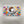 colorful-snoopy-pop-art-for-minimalist-wall-01.webp