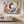 colorful-snoopy-pop-art-for-modern-living-room-04.webp