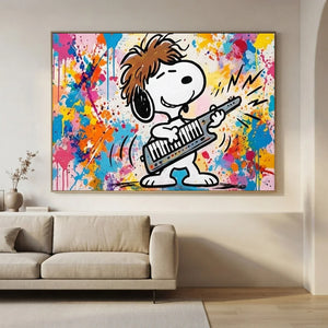 colorful-snoopy-pop-art-for-modern-living-room-04.webp