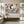 colorful-snoopy-pop-art-for-wall-between-window-05.webp